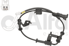 ABS Sensor Raddrehzahl Hinterachse rechts für HYUNDAI KIA