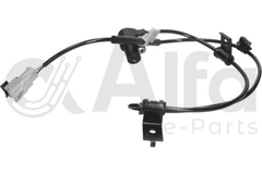 ABS Sensor Raddrehzahl Vorderachse rechts für HYUNDAI MATRIX