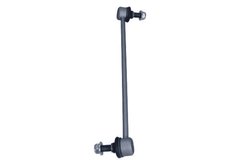 Koppelstange Stabilisator Vorderachse für HYUNDAI KIA ix55 SANTA FÉ II