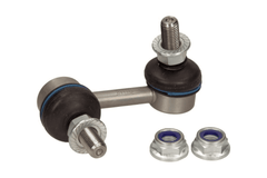 Koppelstange Stabilisator Vorderachse für NISSAN PRIMERA Hatchback Traveller