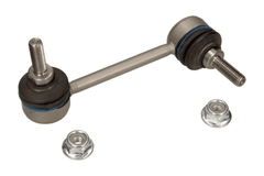 Koppelstange Stabilisator Vorderachse für NISSAN OPEL RENAULT INTERSTAR Kasten