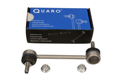 Koppelstange Stabilisator Hinterachse für PEUGEOT 406 Break Coupe