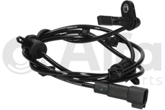 ABS Sensor Raddrehzahl Hinterachse für OPEL SAAB INSIGNIA A Stufenheck Sports