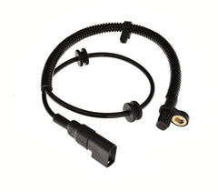ABS Sensor Raddrehzahl Hinterachse rechts für FORD FOCUS I Turnier Stufenheck