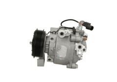 Kompressor Klimaanlage für MITSUBISHI ASX