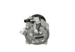 Kompressor Klimaanlage für MITSUBISHI ASX