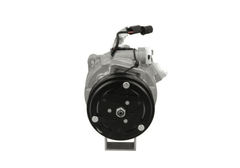 Kompressor Klimaanlage für MITSUBISHI ASX