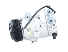 Kompressor Klimaanlage für OPEL CHEVROLET ASTRA J Caravan GTC Stufenheck