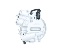 Kompressor Klimaanlage für OPEL CHEVROLET ASTRA J Caravan GTC Stufenheck