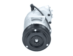 Kompressor Klimaanlage für OPEL CHEVROLET ASTRA J Caravan GTC Stufenheck