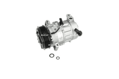 Kompressor Klimaanlage für ALFA ROMEO STELVIO