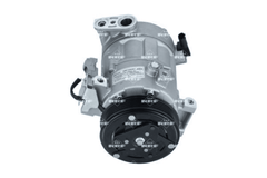 Kompressor Klimaanlage für JEEP COMPASS