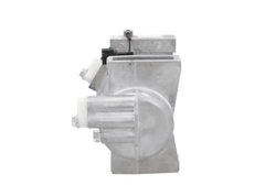 Kompressor Klimaanlage für NISSAN NAVARA NP300 Pritsche/Fahrgestell