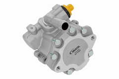 Hydraulikpumpe Lenkung für AUDI SEAT SKODA VW A3 AROSA CORDOBA Vario IBIZA II