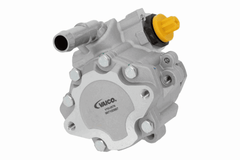 Hydraulikpumpe Lenkung für AUDI SEAT SKODA VW A3 AROSA CORDOBA Vario IBIZA II