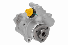Hydraulikpumpe Lenkung für AUDI SEAT SKODA VW A3 AROSA CORDOBA Vario IBIZA II
