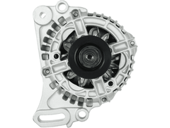 Lichtmaschine Generator für SEAT SKODA VW ALTEA XL IBIZA IV SC ST LEON TOLEDO