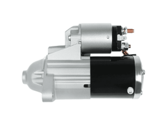Anlasser Starter für JEEP WRANGLER II