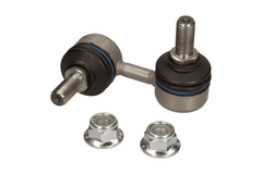 Koppelstange Stabilisator Vorderachse für NISSAN X-TRAIL I