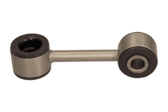 Koppelstange Stabilisator Vorderachse für VW TRANSPORTER T4 Kasten Bus