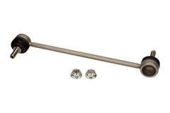 Koppelstange Stabilisator Vorderachse für FIAT LANCIA MAREA Weekend MULTIPLA VAN