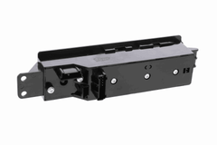 Schalter Fensterheber vorne hinten für VW CRAFTER 30-50 Kasten