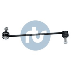 Koppelstange Stabilisator Vorderachse links für PROTON GEELY LIVAN AUTO