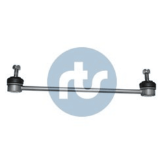 Koppelstange Stabilisator Vorderachse für MG ZS SUV