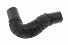 Kühlerschlauch für AUDI SEAT SKODA VW A3 Sportback Limousine Cabriolet Q2 Q3 TT