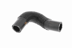 Kühlerschlauch für AUDI SEAT SKODA VW A3 Sportback Limousine Cabriolet Q2 Q3 TT