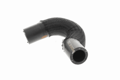 Kühlerschlauch für AUDI SEAT SKODA VW A3 Sportback Limousine Cabriolet Q2 Q3 TT