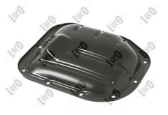 Ölwanne für TOYOTA AURIS COROLLA Stufenheck Kombi PRIUS Liftback YARIS VERSO /