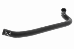 Kühlerschlauch für AUDI SKODA VW A4 B6 Avant Cabriolet A6 C5