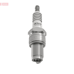 Zündkerze für ALFA ROMEO MITSUBISHI NSU TVR YAMAHA KAWASAKI BENELLI KTM MOTO