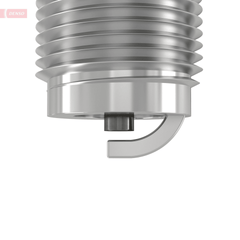 Zündkerze für ALFA ROMEO MITSUBISHI NSU TVR YAMAHA KAWASAKI BENELLI KTM MOTO