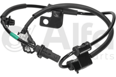 ABS Sensor Raddrehzahl Vorderachse links für KIA OPTIMA