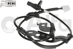 ABS Sensor Raddrehzahl Hinterachse links für KIA OPTIMA