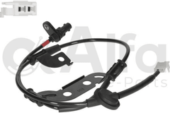 ABS Sensor Raddrehzahl Hinterachse rechts für KIA OPTIMA
