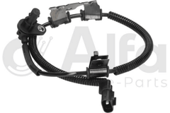 ABS Sensor Raddrehzahl Vorderachse links für KIA PICANTO I