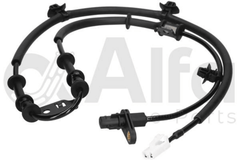 ABS Sensor Raddrehzahl Vorderachse links für HYUNDAI VELOSTER