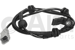 ABS Sensor Raddrehzahl Vorderachse für PEUGEOT 607