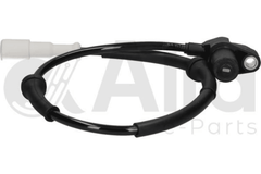 ABS Sensor Raddrehzahl Vorderachse für RENAULT KANGOO Rapid