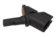ABS Sensor Raddrehzahl Vorderachse links für VOLVO FORD MAZDA ASTON MARTIN V60