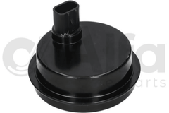 ABS Sensor Raddrehzahl Vorderachse links für LEXUS GS IS II C