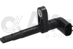 ABS Sensor Raddrehzahl Hinterachse links für LEXUS GS IS II C LFA LS
