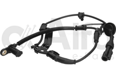ABS Sensor Raddrehzahl Vorderachse links für FORD MAZDA MAVERICK TRIBUTE