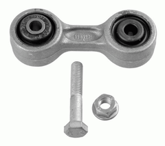 Koppelstange Stabilisator Hinterachse für BMW 3 Compact 5 Touring 7 Z3 Roadster