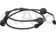 ABS Sensor Raddrehzahl Vorderachse für AUDI A6 C5 Avant