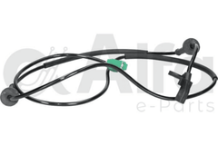 ABS Sensor Raddrehzahl Hinterachse für VOLVO S80 I