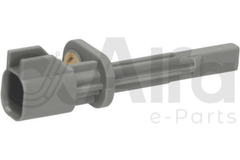 ABS Sensor Raddrehzahl Vorderachse für VOLVO S90 II V90 Cross Country Kombi